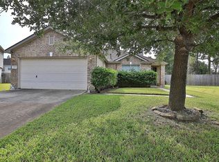 1347 Flatrock Creek Dr, Houston, TX 77067