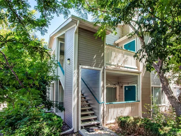 8416 Pebble Creek Way #203, Highlands Ranch, CO 80126