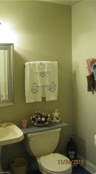 Thumbnail 14