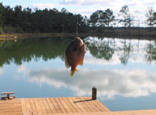 8570 Sugar Mill Ln, Laurel Hill, FL 32567