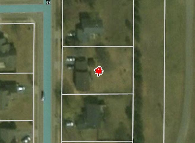 2nd image of 12060 Meadowlark Blvd SE