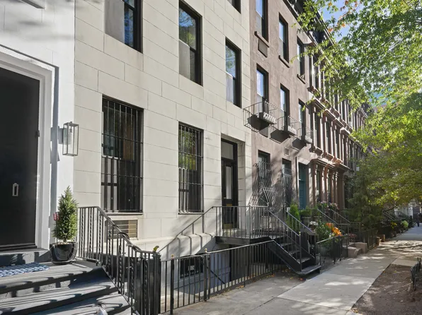 507 East 84th Street image 38 of 38
