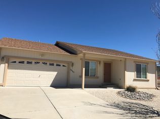 18365 Whitebark Ct, Reno, NV 89508