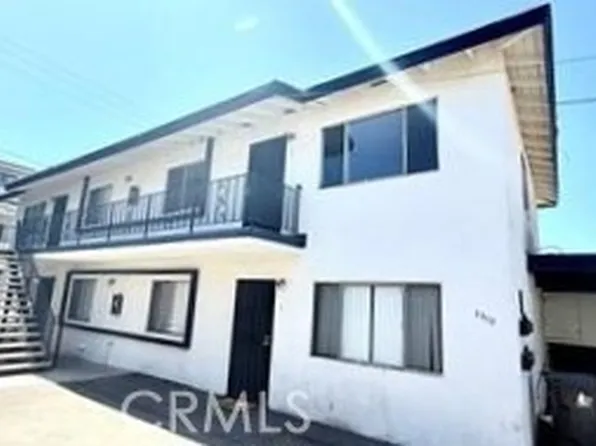 3310 E Ransom St APT 3, Long Beach, CA 90804