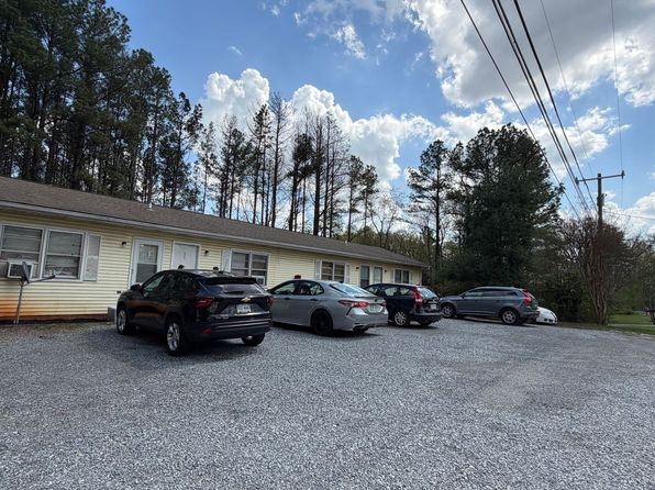 78 Oak Ridge Dr #B6