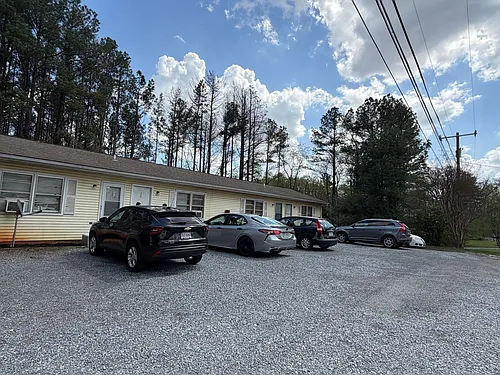 78 Oak Ridge Dr Photo 1