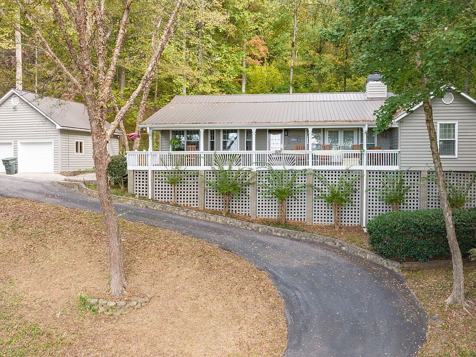 1134 Old Lake Russell Rd, Cornelia, GA 30531 Zillow