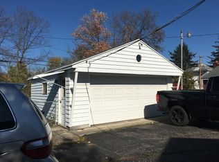 2005 Needmore Rd, Dayton, OH 45414