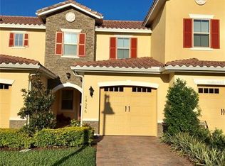 14046 Helsby St, Orlando, FL 32832