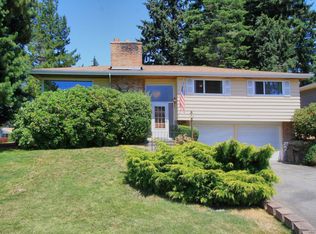 8925 226th Pl SW, Edmonds, WA 98026