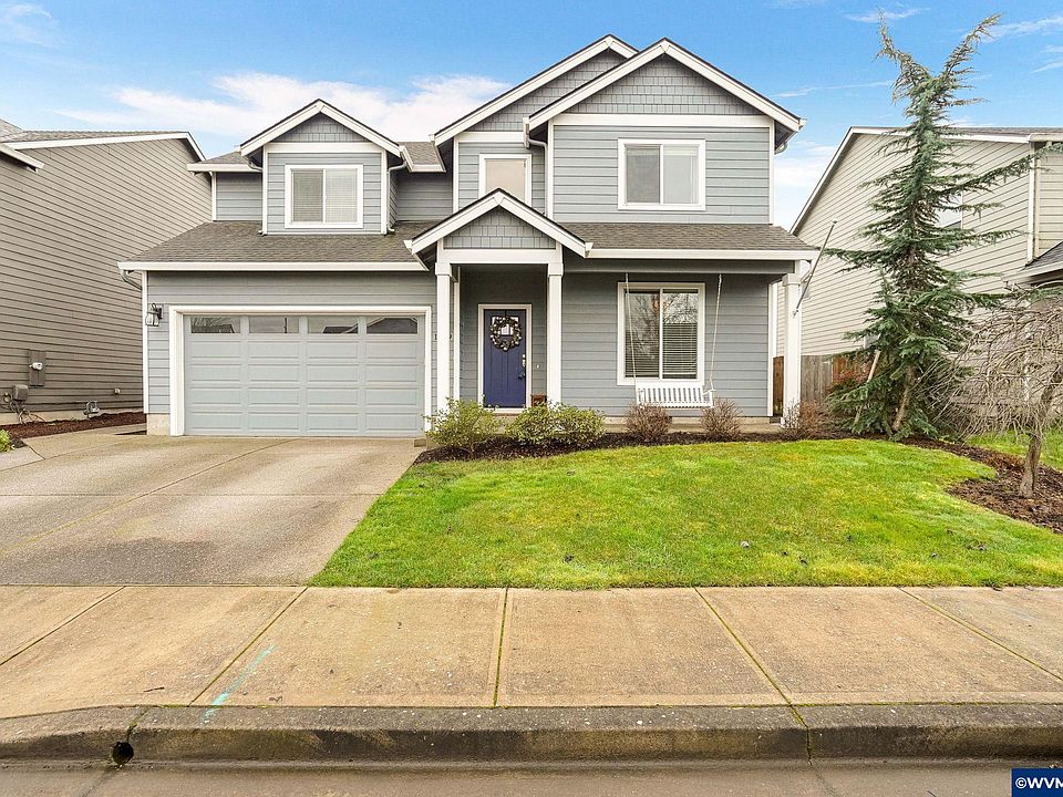 1st image of 1779 Parkmeadow Ave