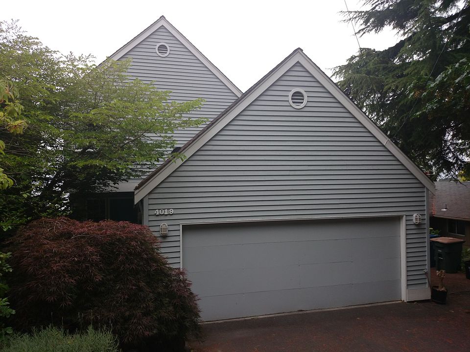 1st image of 4019 Aikins Ave SW