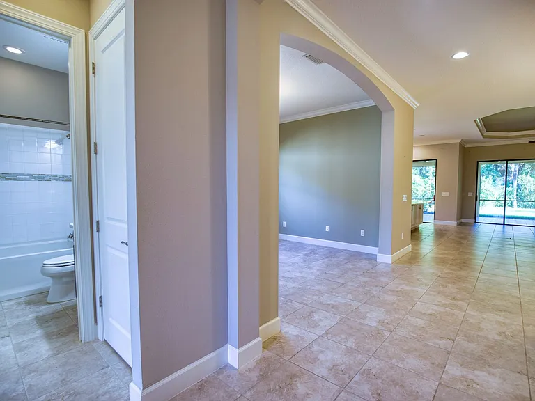 5628 Semolino St — Photo 7