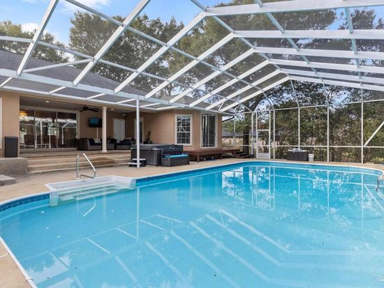 3445 Marcus Pointe Blvd, Pensacola, FL 32505
