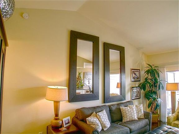 3rd image of 6000 Shepherd Mountain Cv Unit 2208
