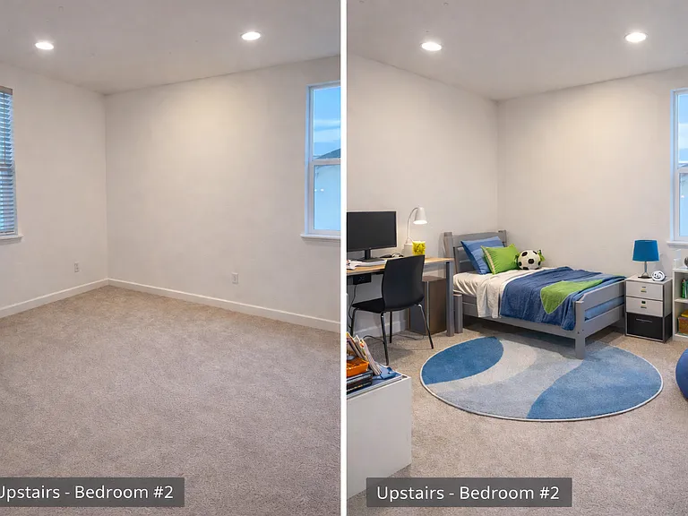 3435 Equinox Dr — Photo 32