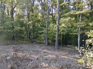 0 King Rd, Fairview, TN 37062