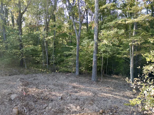 0 King Rd, Fairview, TN 37062