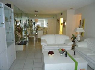 1980 S Ocean Dr, Hallandale Beach, FL 33009