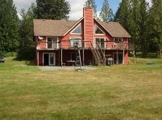 15408 Westwick Rd, Snohomish, WA 98290
