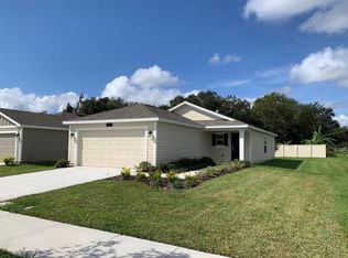 1942 Ancestry Trl, Kissimmee, FL 34746