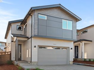 16614 SE Snow Blanket Ter, Happy Valley, OR 97086