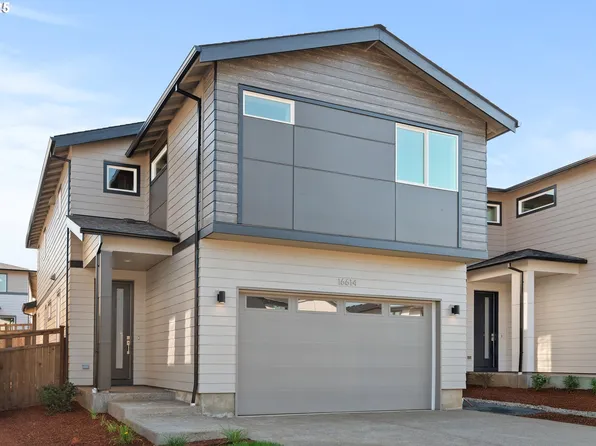 16614 SE Snow Blanket Ter, Happy Valley, OR 97086