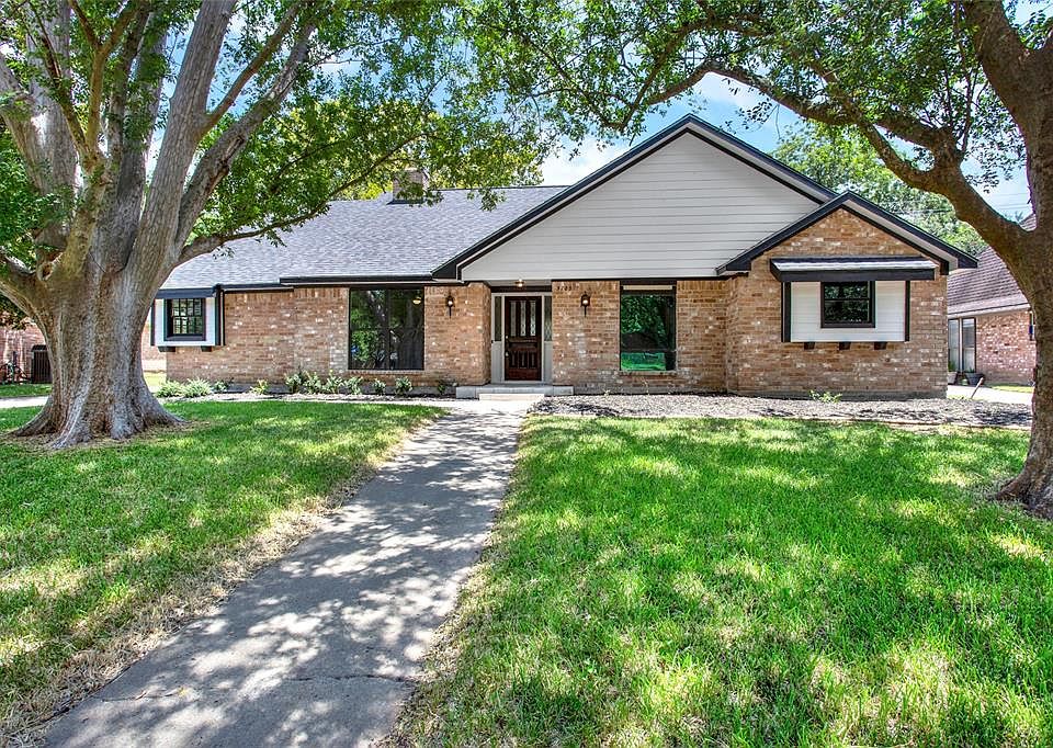 3703 W Creek Club Dr, Missouri City, TX 77459 MLS 77493645 Zillow