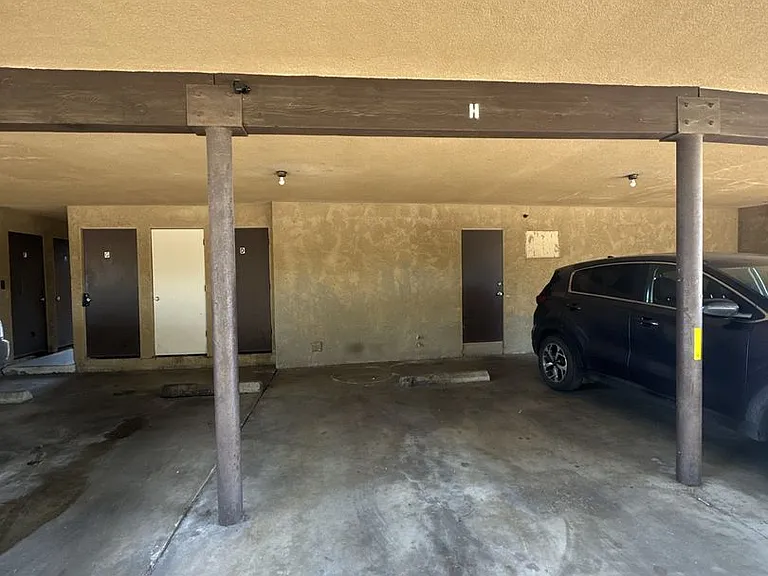 733 County Center Drive 3143 #49 — Photo 15