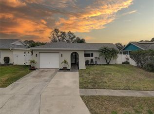 12391 70th St, Largo, FL 33773