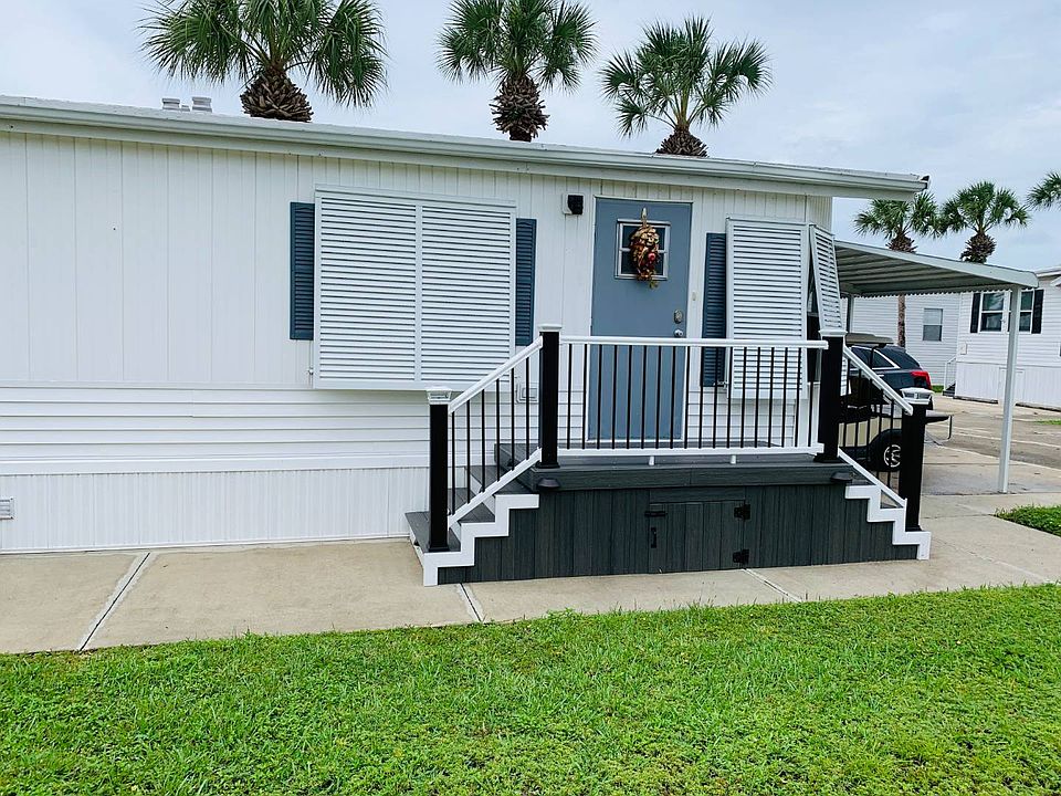1st image of 580 Pescado Ln