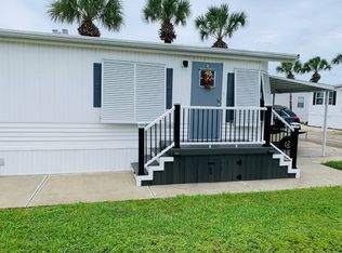 580 Pescado Ln, Fort Myers Beach, FL 33931