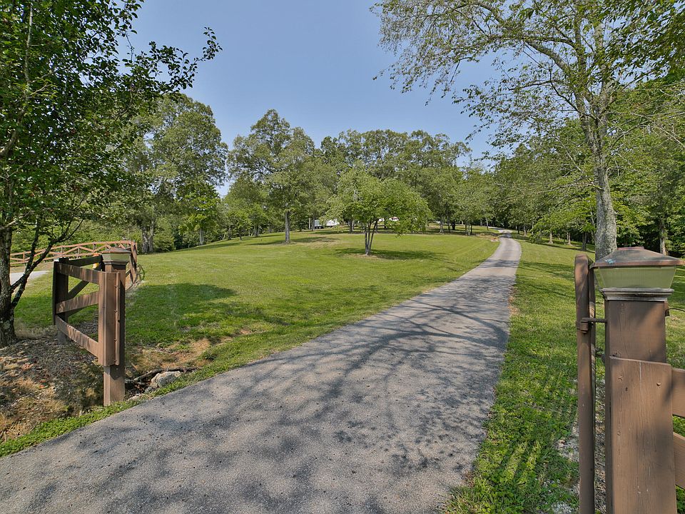 1040 Peters Rd, Soddy Daisy, TN 37379 Zillow