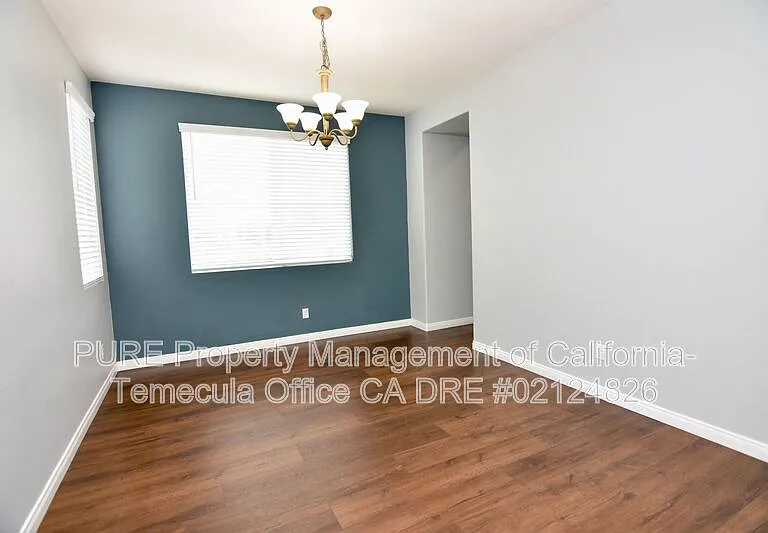35808 Chalet Ct — Photo 3
