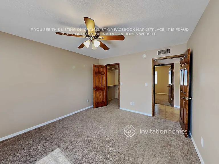 17842 N 31st St — Photo 10