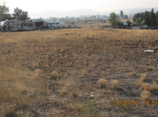 1 Two 3 &7 Balsam Dr, Klamath Falls, OR 97601