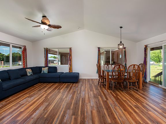 5th image of 64-5240 White Rd