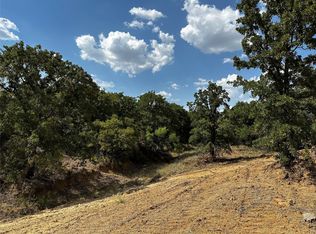 4 Rocky Mound Rd #5, Graham, TX 76450