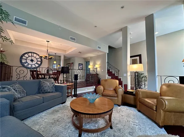 4328 Gentry Ave APT 2, Studio City, CA 91604