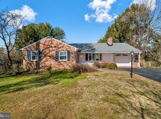 18508 Kingshill Rd, Germantown, MD 20874