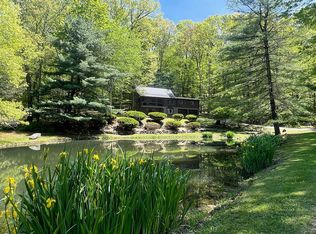 3646 Dragoo Rd, Nashport, OH 43830