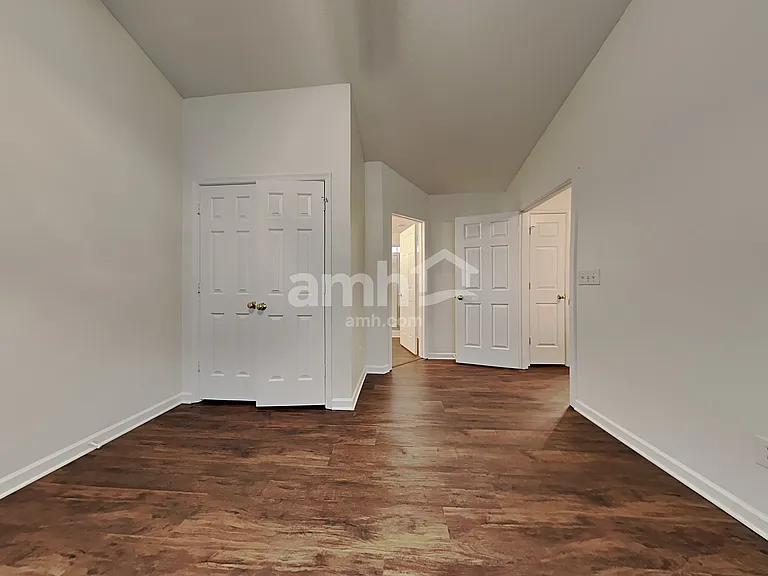 3658 Canopy Oak Ct — Photo 13