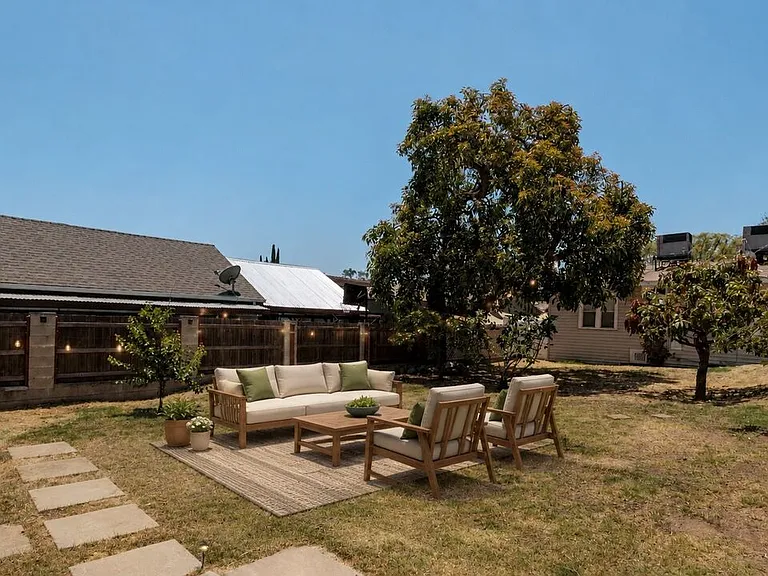 5128 Windermere Ave — Photo 15