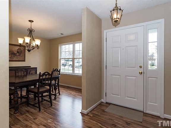 2nd image of 419 Woodchase Green Dr