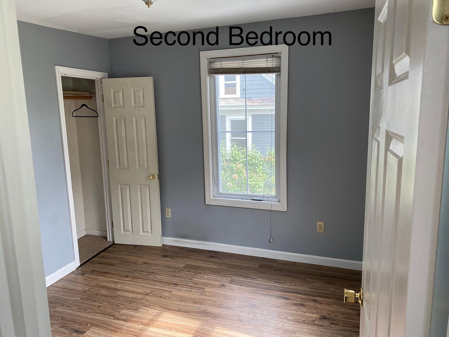 454 Colchester Ave APT 1, Burlington, VT 05401 Zillow