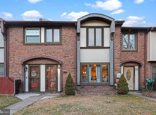 3946 Wrexham Ct, Bensalem, PA