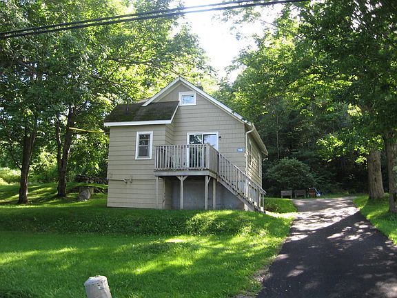 2nd image of 166 West St