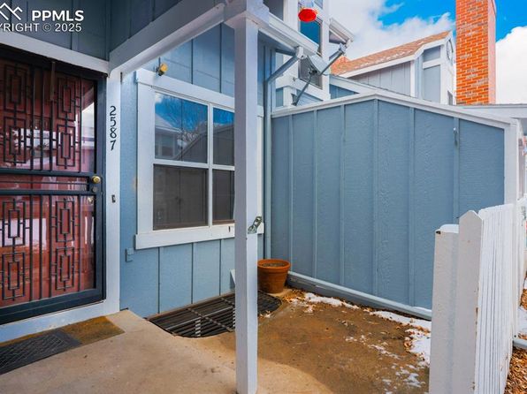 colorado-springs-colorado-13570317 picture