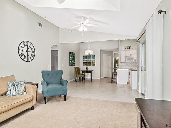5th image of 64 Felshire Ln