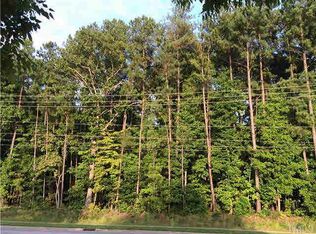 1104 SE Maynard Rd, Cary, NC 27511